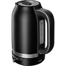 Електрочайник KitchenAid 5KEK1701EBM [120144] - мініатюра 3