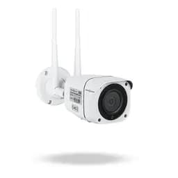 Камера відеоспостереження Greenvision (GV-169-IP-MC-COA50-20 4G)