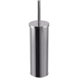 Ершик напольный Hotec 16.604 Stainless Steel, Нержавеющая сталь