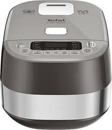 Мультиварка RK802B34 Tefal teh0026592 - мініатюра 2