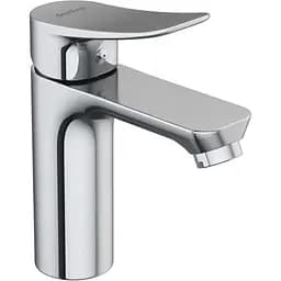 Змішувач для умивальника DAXIMA Apollo 220210000