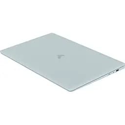 Ноутбук Pixus Vix (4897058531480) (4897058531480) - мініатюра 11