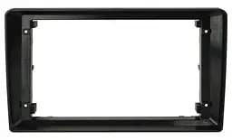 Переходная рамка для автомобиля Volkswagen Transporter, Golf, Skoda Octavia Tour AWM 981-35-055