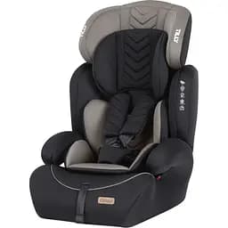 Автокресло Tilly Consul T-531/3 beige (26167)