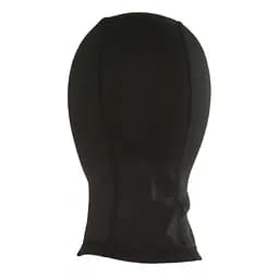 Балаклава CTR Mistral Balaclava (1052-14G3 1677 029 JNR) - мініатюра 3