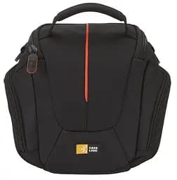 Сумка Case Logic DCB-304 Black (5724154) - мініатюра 6