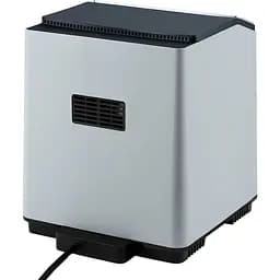 Мультипіч Cosori Smart Dual Blaze Chef Edition CAF-P583S-AEUR сіро-чорна [99044] - мініатюра 3