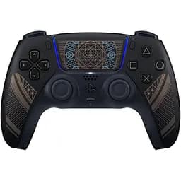 Геймпад Sony DualSense PS5 Final Fantasy XVI Limited Edition OEM (136690)