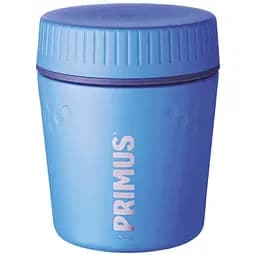Термос Primus TrailBreak Lunch Jug 0.4 л Blue (737949)