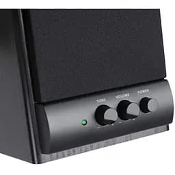 Акустична система FD 2.0 R-215 (R-215 Black) - мініатюра 5
