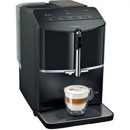 Кавомашина Siemens TF301E19 (31054962)