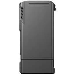 Батарея DJI Matrice 30 Series Intelligent Flight Battery (CP.EN.00000369.02)