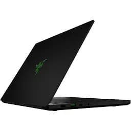 Ігровий ноутбук Razer Blade 14 9 6900HX 4.90GHz, QHD, 16GB DDR5, 1TB, 3070 Ti 8GB, Windows 11 Домашня - мініатюра 16