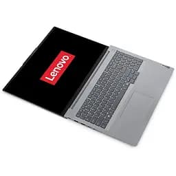 Ноутбук Lenovo ThinkBook 16 G7 IML Ultra 5 125U la 43GHz, IPS, 16GB DDR5, 512GB, Без ОС - мініатюра 6