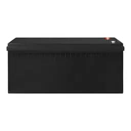 Акумулятор Trinix TLFP-24100 Ultra LiFePO4 25.6V 100Ah - мініатюра 4