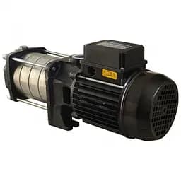 Поверхневий насос Saer OP-32/4 - мініатюра 3