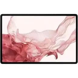 Планшет Samsung Galaxy S8 Plus 12.4 8/256GB Wi-Fi Pink Gold (SM-X800NIDB)