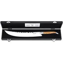 Сабля для шампанского Style de Vie Luxury Line kuh0013240