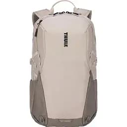 Рюкзак Thule EnRoute Backpack 23L Pelican/Vetiver (3204843) [107517] - мініатюра 2