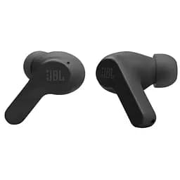 Навушники JBL Wave Beam TWS Black (JBLWBEAMBLK) - мініатюра 7