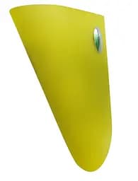 Бра Brille настенное накладное W011-02/KEDD/S G/Cr Yellow