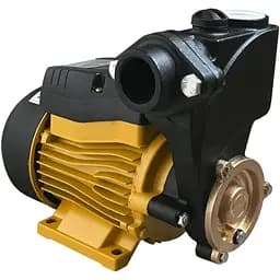 Насос вихровий Optima TPS60 N 0.37 кВт з ежектором - мініатюра 3