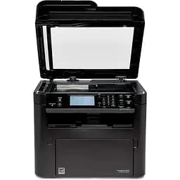 БФП Canon i-SENSYS MF267dw + Wi-Fi (5938C008) [102719] - мініатюра 7