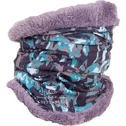 Повязка 4Fun Polartec Thermal Wolf (4FUN-THERMWOLBLUE)