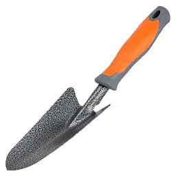 Лопатка Flora узкая (5041914)