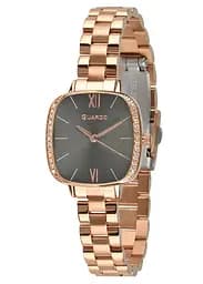 Женские часы Guardo 012720-4