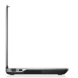Ноутбук Dell Latitude E6440 (i5-4310M/8/120SSD) - Class B "Б/В" - мініатюра 7