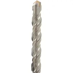 Бур Vitals Master SDS-Plus 25х460 мм спіраль 4S (150739) - мініатюра 3