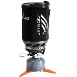 Система Jetboil Sumo 1.8 (1033-JB SUMO-CBN)