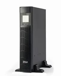 Джерело безперебійного живлення EnerGenie 1000VA (EG-UPSRACK-10) - мініатюра 8