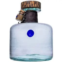 Джин Procera Blue Dot 44% 0.7 л