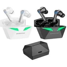 Бездротова стерео гарнітура XPRO BW24 чорна (38939-01_499)