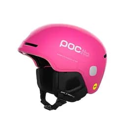 Шлем детский POC POCito Obex MIPS XXS Розовый