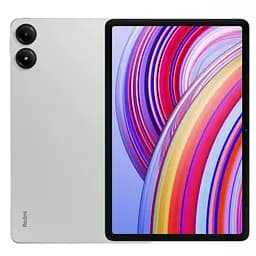 Планшет Xiaomi Redmi Pad Pro 5G 8/256Gb зі слотом для SIM-карти 3G 4G 5G зелений (євро) VHU4819EU