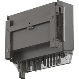 Гібридний сонячний інвертор EcoFlow PowerOcean Plus 25000W (PowerOcean Plus-INV-25kW-DE) [126739] - мініатюра 6