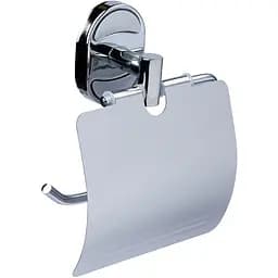 Держатель для туалетной бумаги Kroner KRM Elbe ACC2903 CV022853 Хром