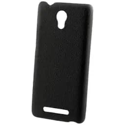 Чохол-накладка для Bravis Light на корпус