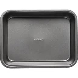 Форма для випікання Holmer Classic 24.6х18.6 см (BM-0924-RDG Classic) - мініатюра 2
