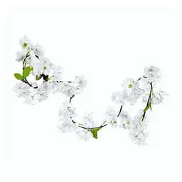 Гирлянда Сакура