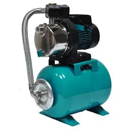 Насосна станція AquaticaLeo LKJ-1100SA5/UA (TR775318/24)