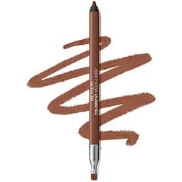 Олівець для губ Revlon ColorStay Multi-Liner 4 в 1, 006 Dynamic Doer 6.8 г (7268558001)