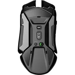 Миша SteelSeries Rival 650 Black [62456] [78954] - мініатюра 3