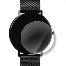 Захисна плівка StatusSKIN для Gelius GP-L6 Екран Матова Lite