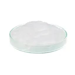 Підтримка карбонатної жорсткості (KH) в морських акваріумах Aquaforest KH Buffer commercial bag 25кг - мініатюра 2