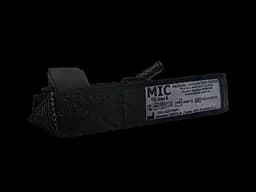 Джгут турнікет кровоспинний MIC Gen 5