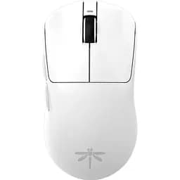 Миша VGN Dragonfly F1 Pro Max White (VGN-F1-PROMAX-WHT) [134338]
